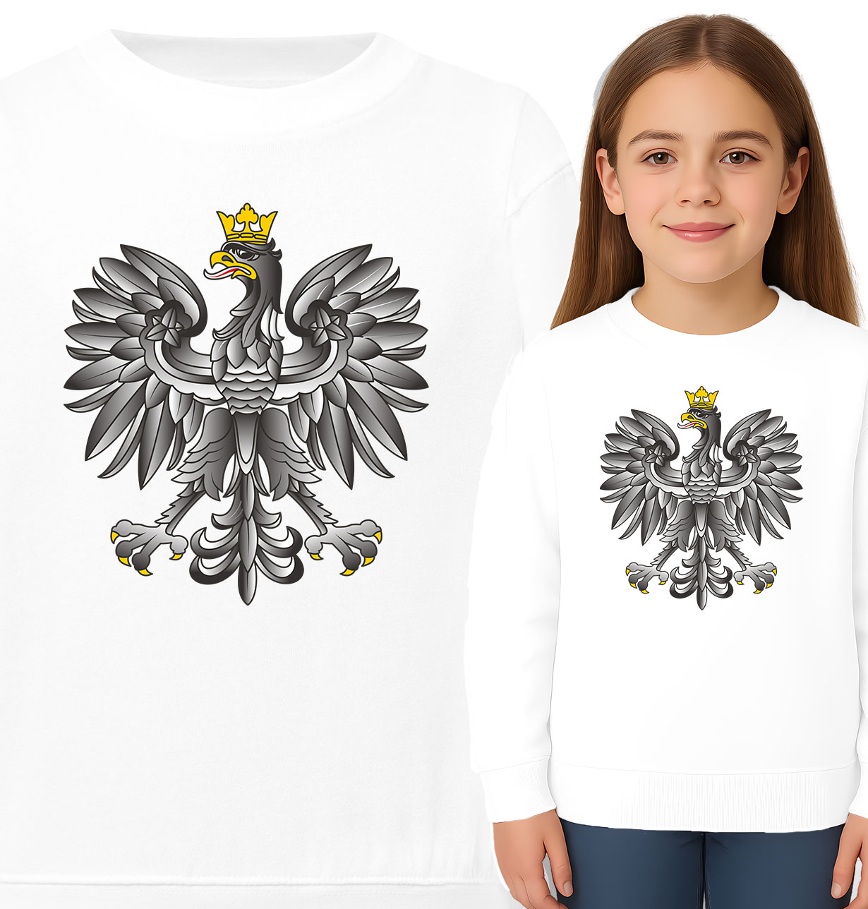 'Polski Orzeł'