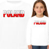 'Poland Biało-Czerwona'