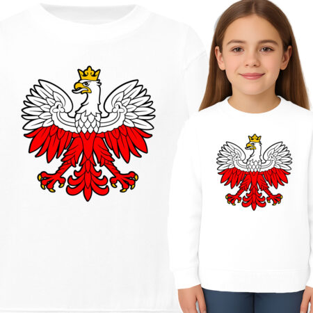 'Orzeł Biało Czerwony'