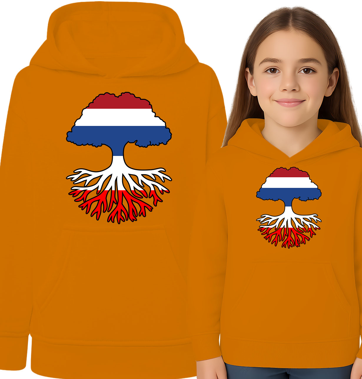 'Polskie korzenie'