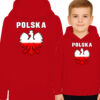 'Polski Orzeł Biało-Czerwony'