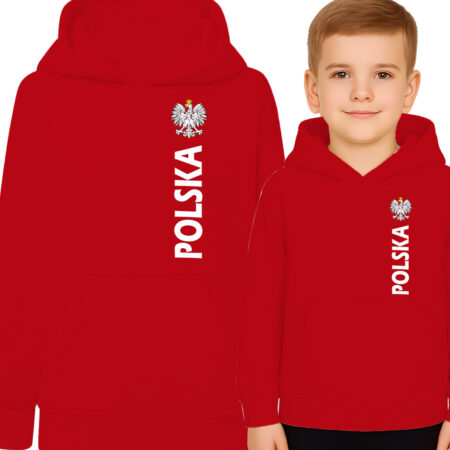 'Polska Orzeł'