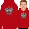 'Polska Orzeł'