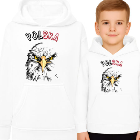'Polska Orzeł'