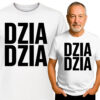 'DZIA DZIA'