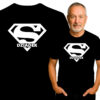 'SUPER DZIADEK'
