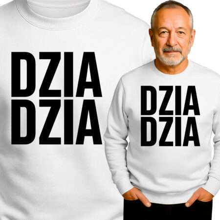 'DZIA DZIA'