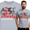 '63 Dni Chwały Pamiętamy'