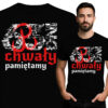 '63 Dni chwały Pamiętamy'