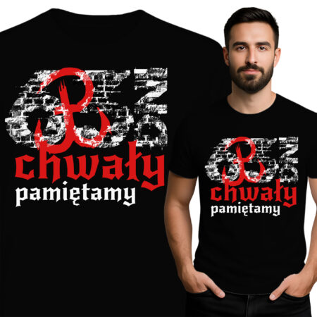 '63 Dni chwały Pamiętamy'