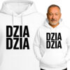 'DZIA DZIA'