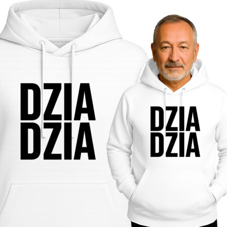 'DZIA DZIA'