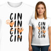 'CIN'
