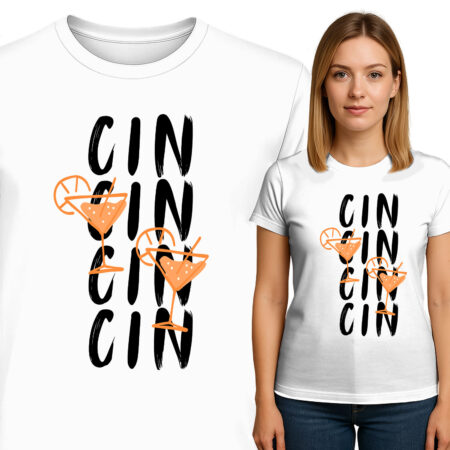 'CIN'
