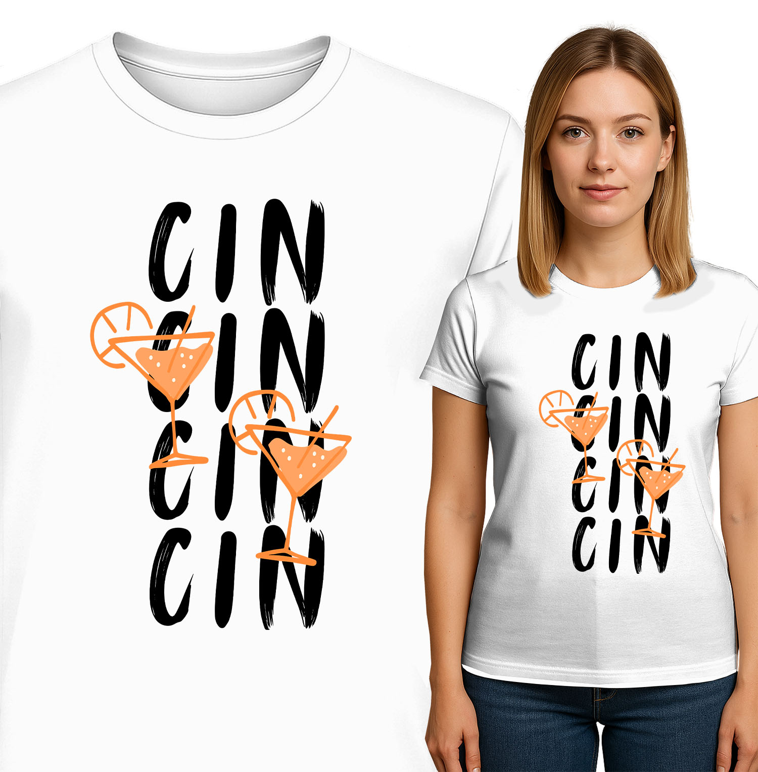 'CIN'