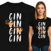 'CIN'