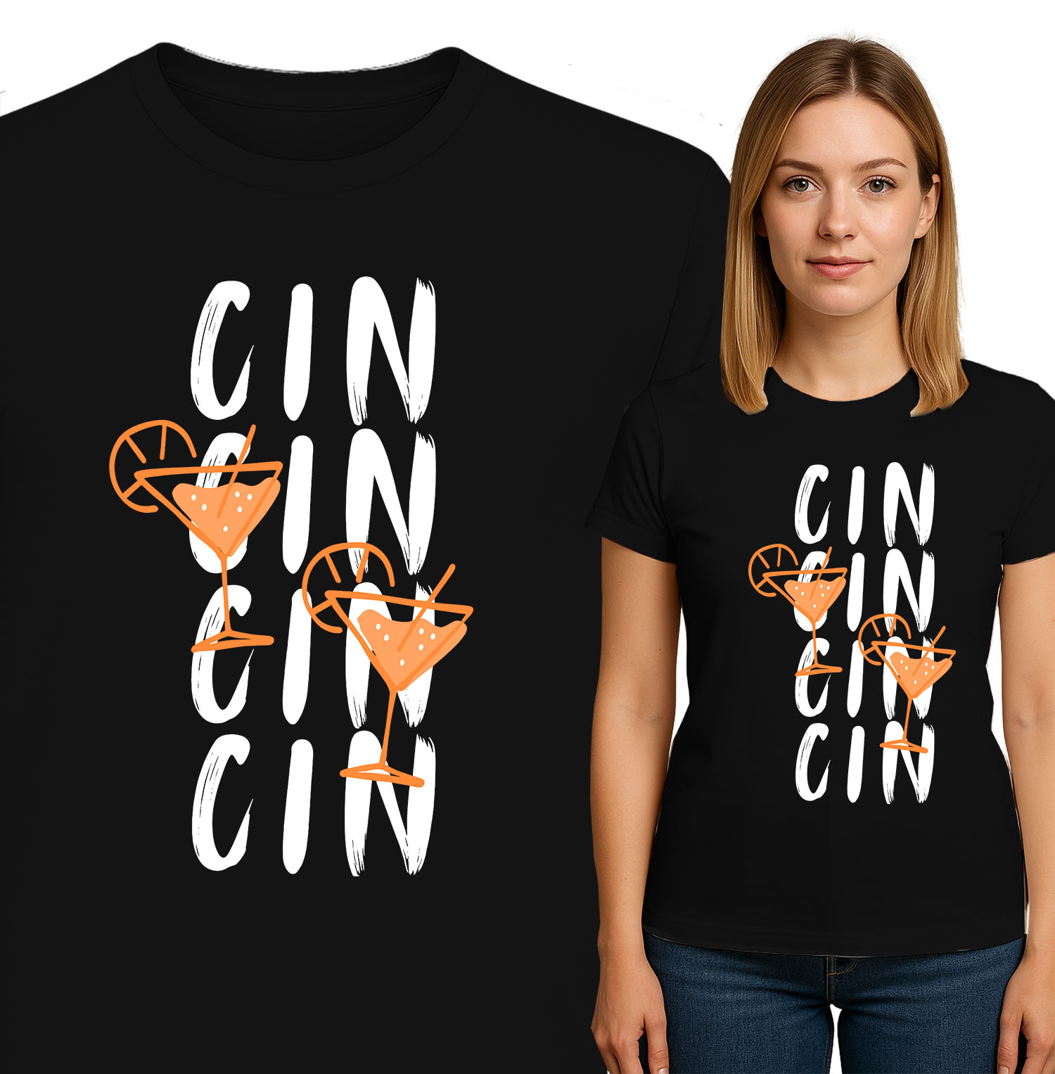 'CIN'