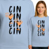 'CIN'