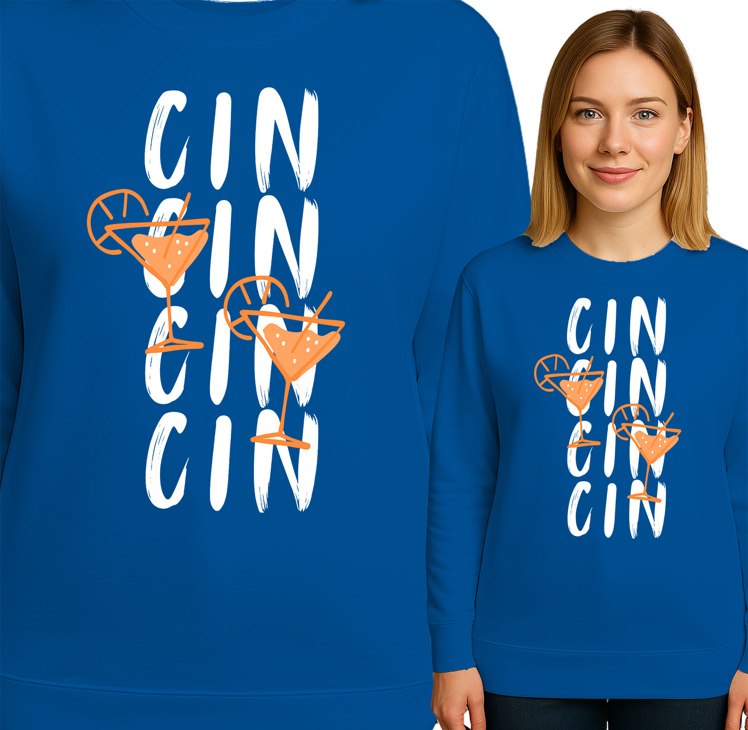 'CIN'