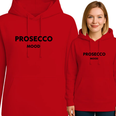 'PROSECCO MOOD'