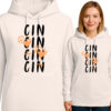 'CIN'