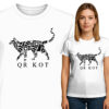'QR KOT'