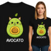 'AVOCATIO'