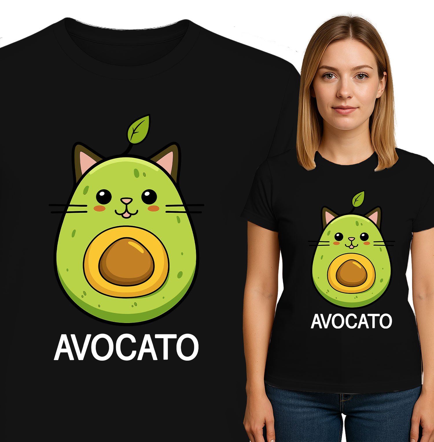 'AVOCATIO'