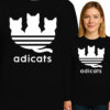 'ADICATS'