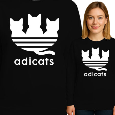 'ADICATS'