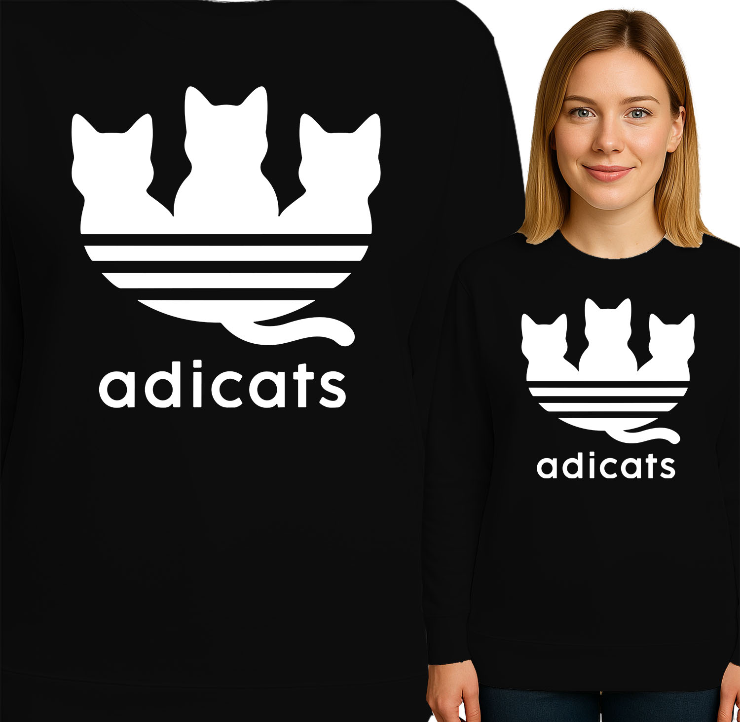 'ADICATS'