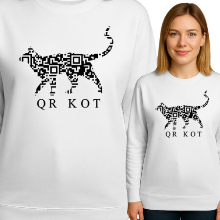 'QR KOT'