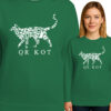 'QR KOT'