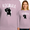 'KOCIARA'