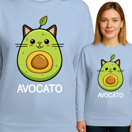 'AVOCATIO'