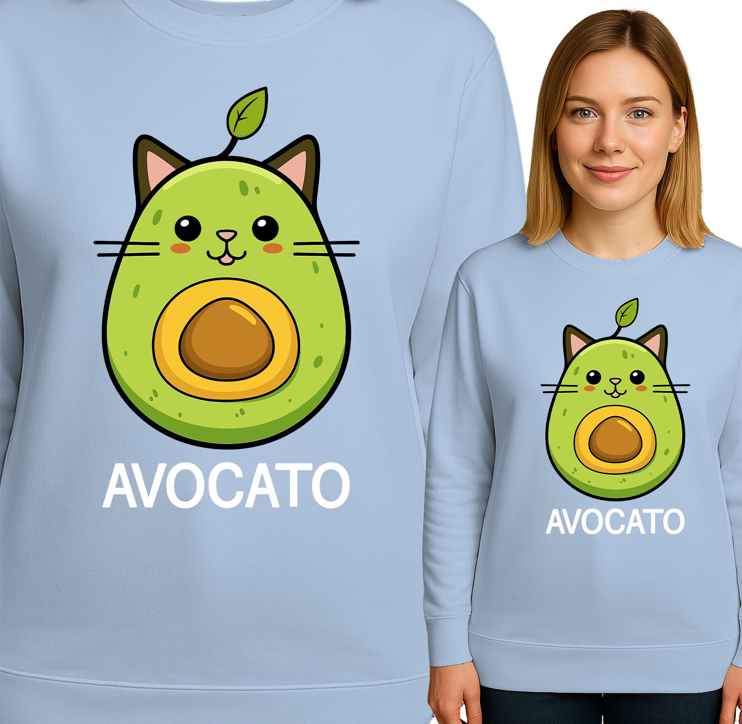 'AVOCATIO'