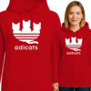 'ADICATS'