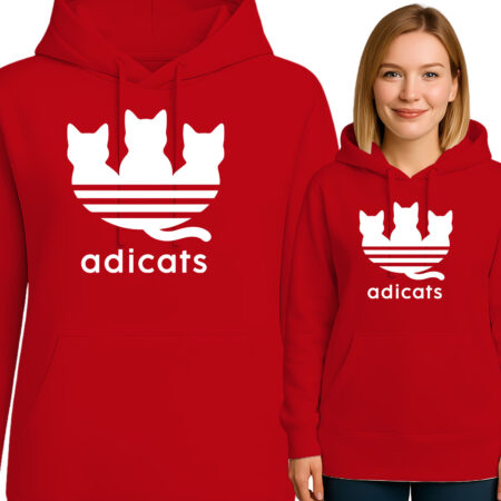 'ADICATS'