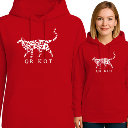 'QR KOT'