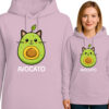 'AVOCATIO'