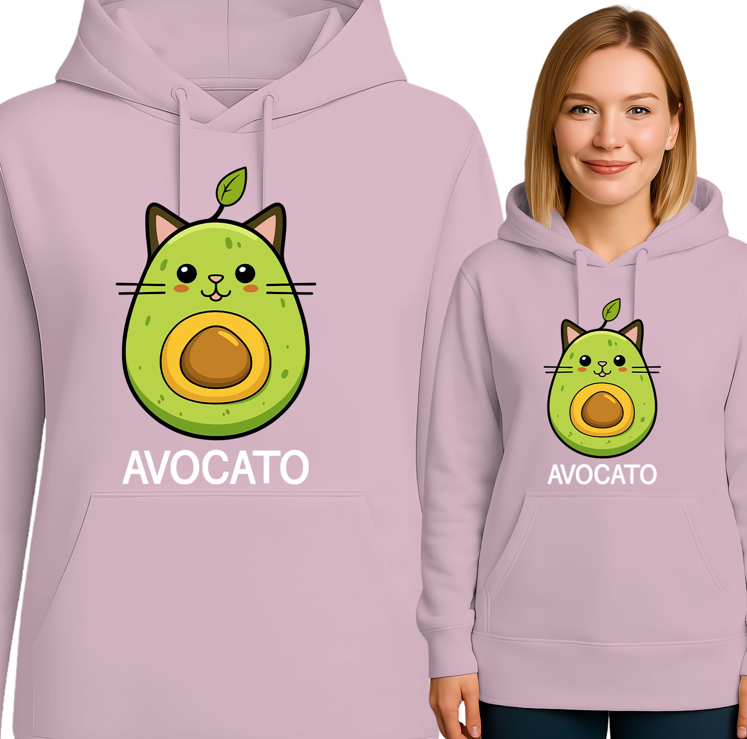 'AVOCATIO'