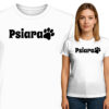 'Psiara'