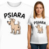 'Psiara'