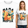 'MAMA MOPSA'