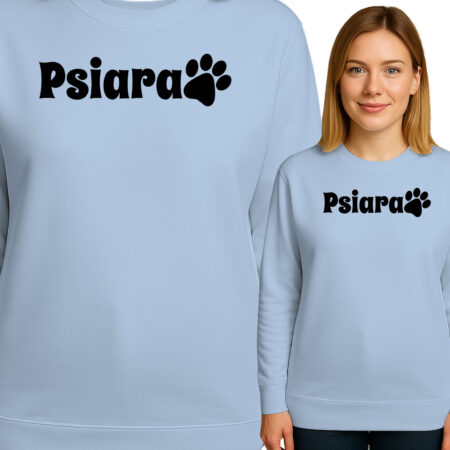 'Psiara'