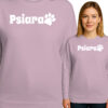 'Psiara'