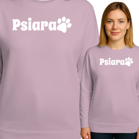 'Psiara'