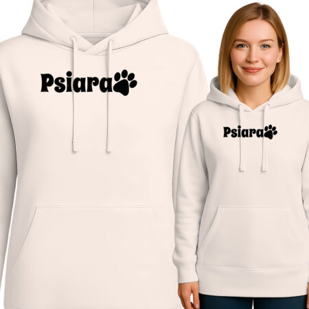 'Psiara'