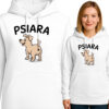 'Psiara'