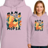 'MAMA MOPSA'